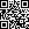 https://ru.abna24.com/xgHnn
