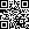 https://ru.abna24.com/xfvf4