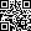 https://ru.abna24.com/xgq3B