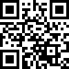 https://ru.abna24.com/xbJw4