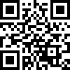 https://ru.abna24.com/xdhsY