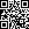 https://ru.abna24.com/xcKSN