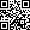 https://ru.abna24.com/xjS5w