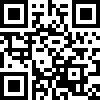 https://ru.abna24.com/x3Pv4