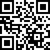 https://ru.abna24.com/xgRFS