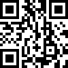 https://ru.abna24.com/x7qyr