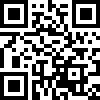 https://ru.abna24.com/x5s43