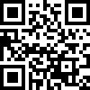 https://ru.abna24.com/x7kQc