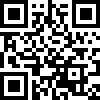 https://ru.abna24.com/x48qJ