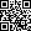 https://ru.abna24.com/xhR7d