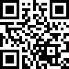 https://ru.abna24.com/x8RsD