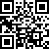 https://ru.abna24.com/x3Mvf