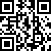 https://ru.abna24.com/xbPGL
