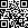 https://ru.abna24.com/xfBvs