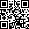 https://ru.abna24.com/x3BzP
