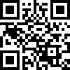 https://ru.abna24.com/xcJvx