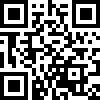 https://ru.abna24.com/x8R4L