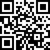 https://ru.abna24.com/xh3R7