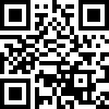 https://ru.abna24.com/xkM3Y