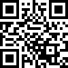 https://ru.abna24.com/xb2Lx