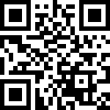 https://ru.abna24.com/xgw2f