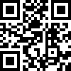 https://ru.abna24.com/x5TtH