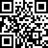 https://ru.abna24.com/x8ZZZ