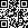 https://ru.abna24.com/xb4Dj