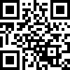https://ru.abna24.com/xbN6F