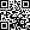 https://ru.abna24.com/x6mkQ