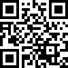 https://ru.abna24.com/xfxnM