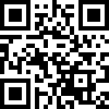 https://ru.abna24.com/x7BT6