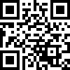 https://ru.abna24.com/xbLRL