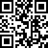 https://ru.abna24.com/xfZxV