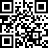 https://ru.abna24.com/x3Jrd