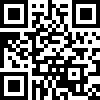 https://ru.abna24.com/xhmbr