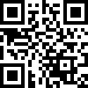 https://ru.abna24.com/xfpsD