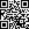 https://ru.abna24.com/xfdMg