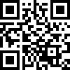 https://ru.abna24.com/xc47B