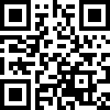 https://ru.abna24.com/x3RWT