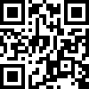 https://ru.abna24.com/x3LT5