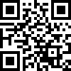 https://ru.abna24.com/xdCrS