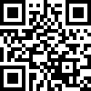 https://ru.abna24.com/xcX2z