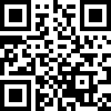 https://ru.abna24.com/xcswQ