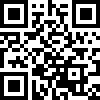 https://ru.abna24.com/x6k8L