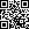 https://ru.abna24.com/xb7hk