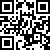 https://ru.abna24.com/xfdFC