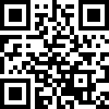 https://ru.abna24.com/xgjhR