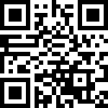 https://ru.abna24.com/xbLft