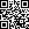 https://ru.abna24.com/xdCrT